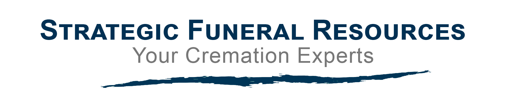 Sample Funeral Home